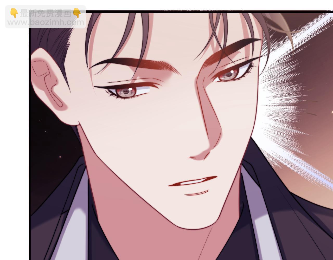 第110话 计中计60