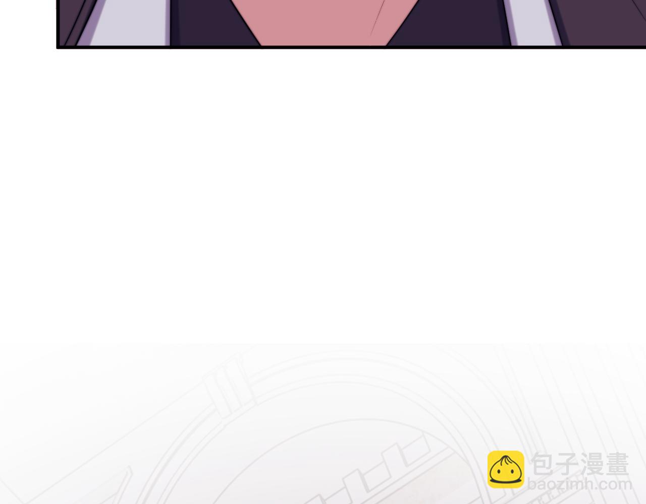 第110话 计中计61