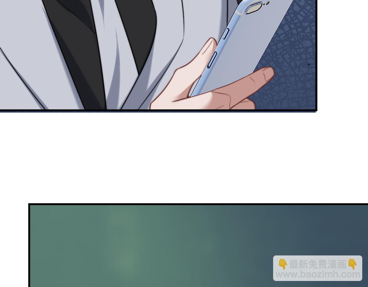 第110话 计中计7