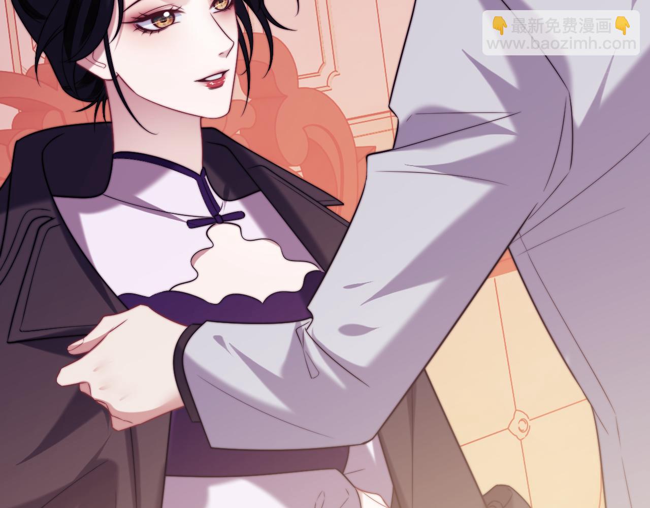 第110话 计中计71