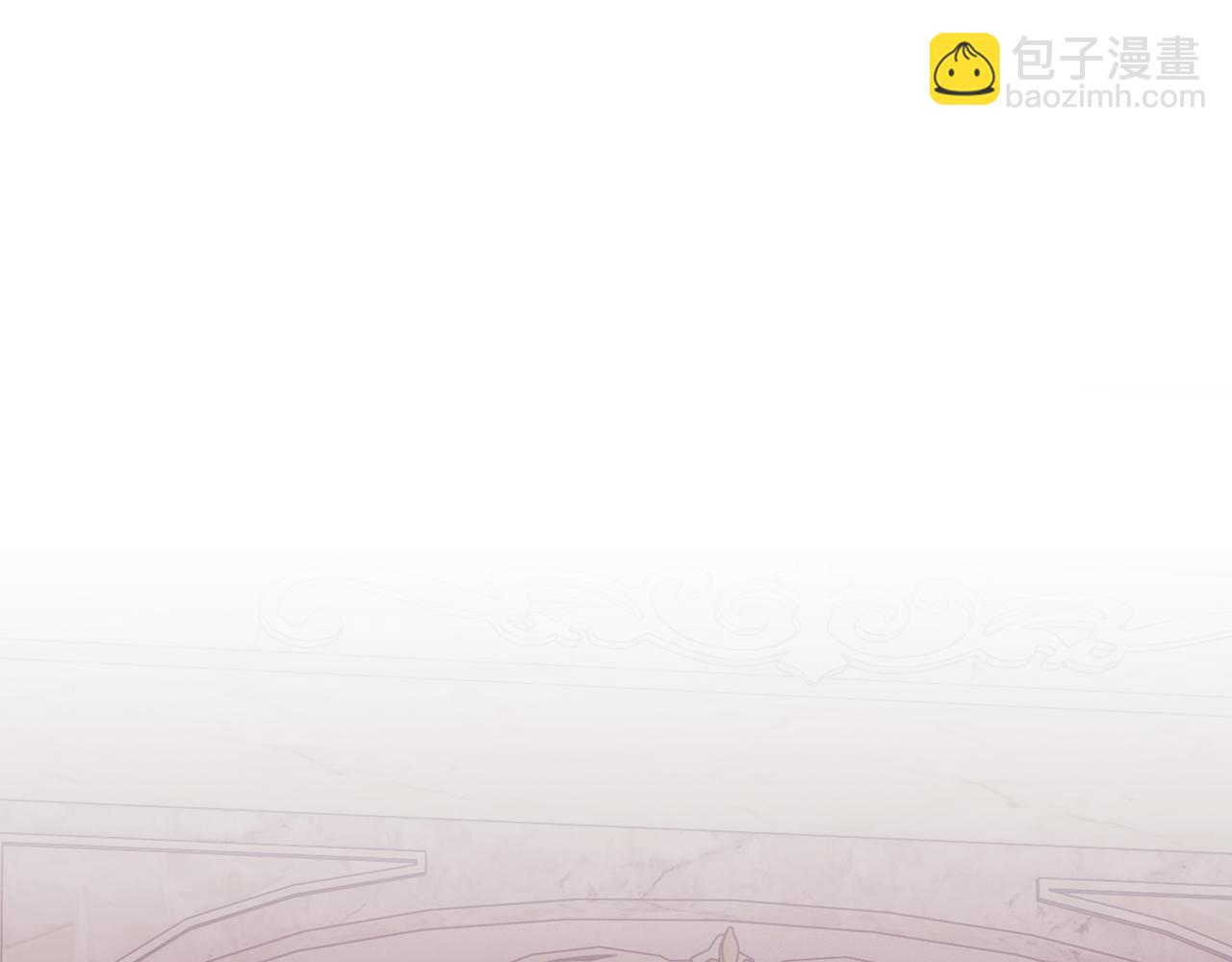 第110话 计中计81