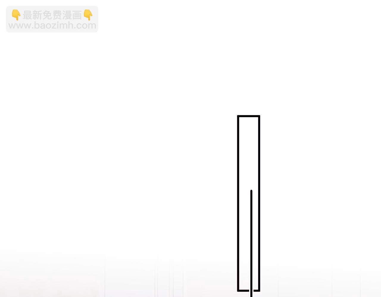 第110话 计中计9