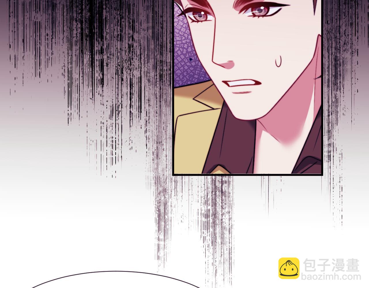 第110话 计中计92