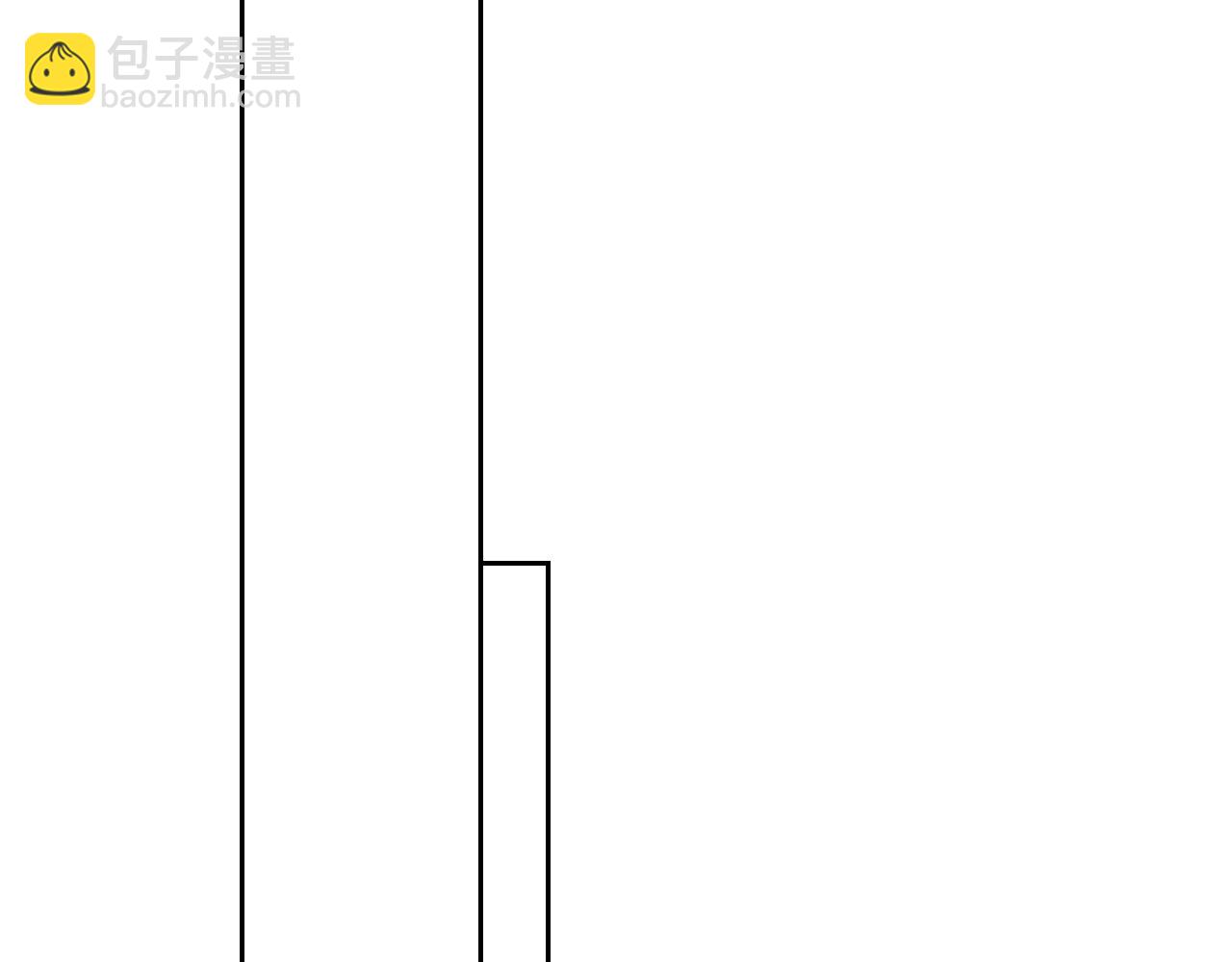 第123话 同伴27