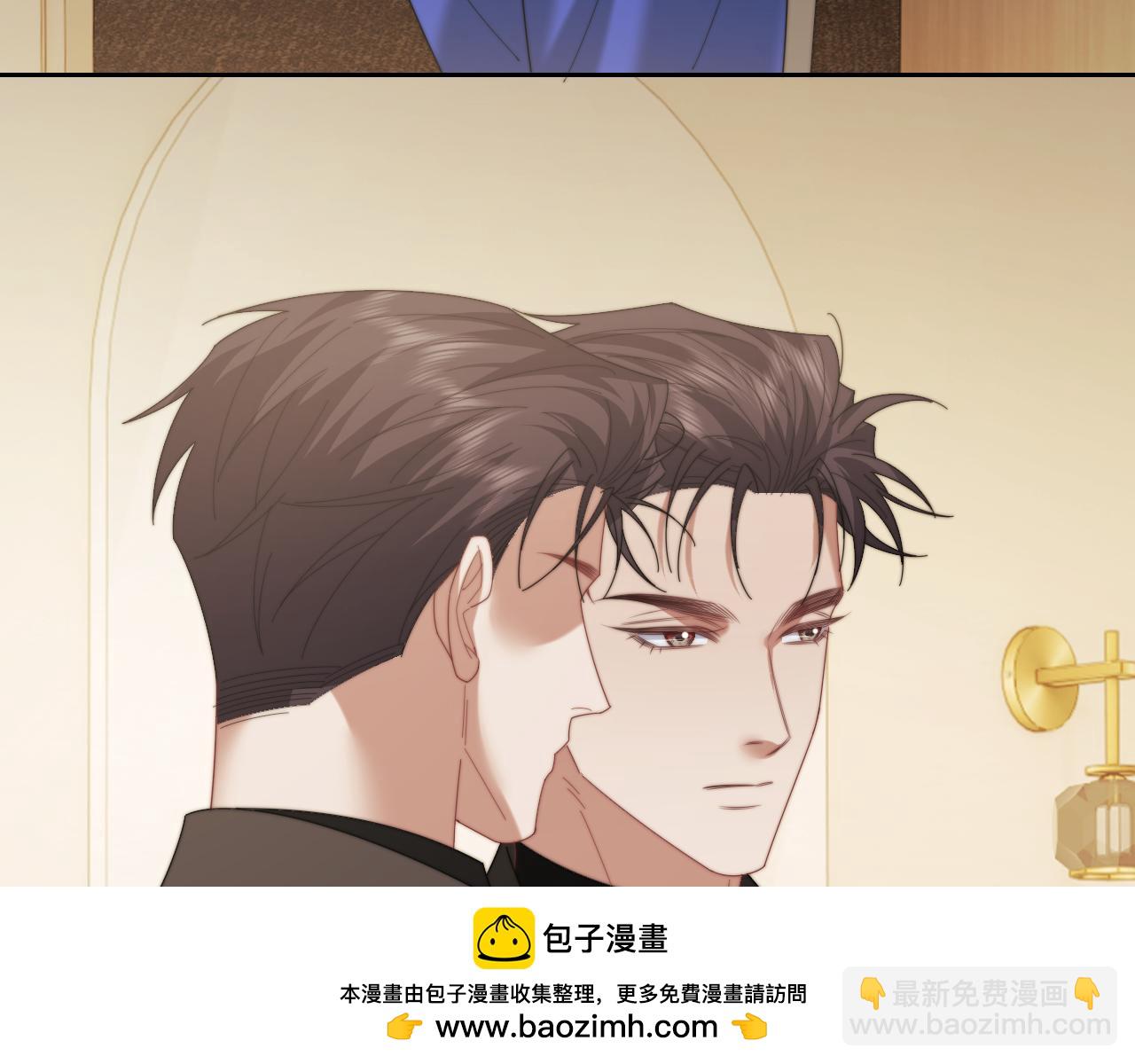 第123话 同伴63