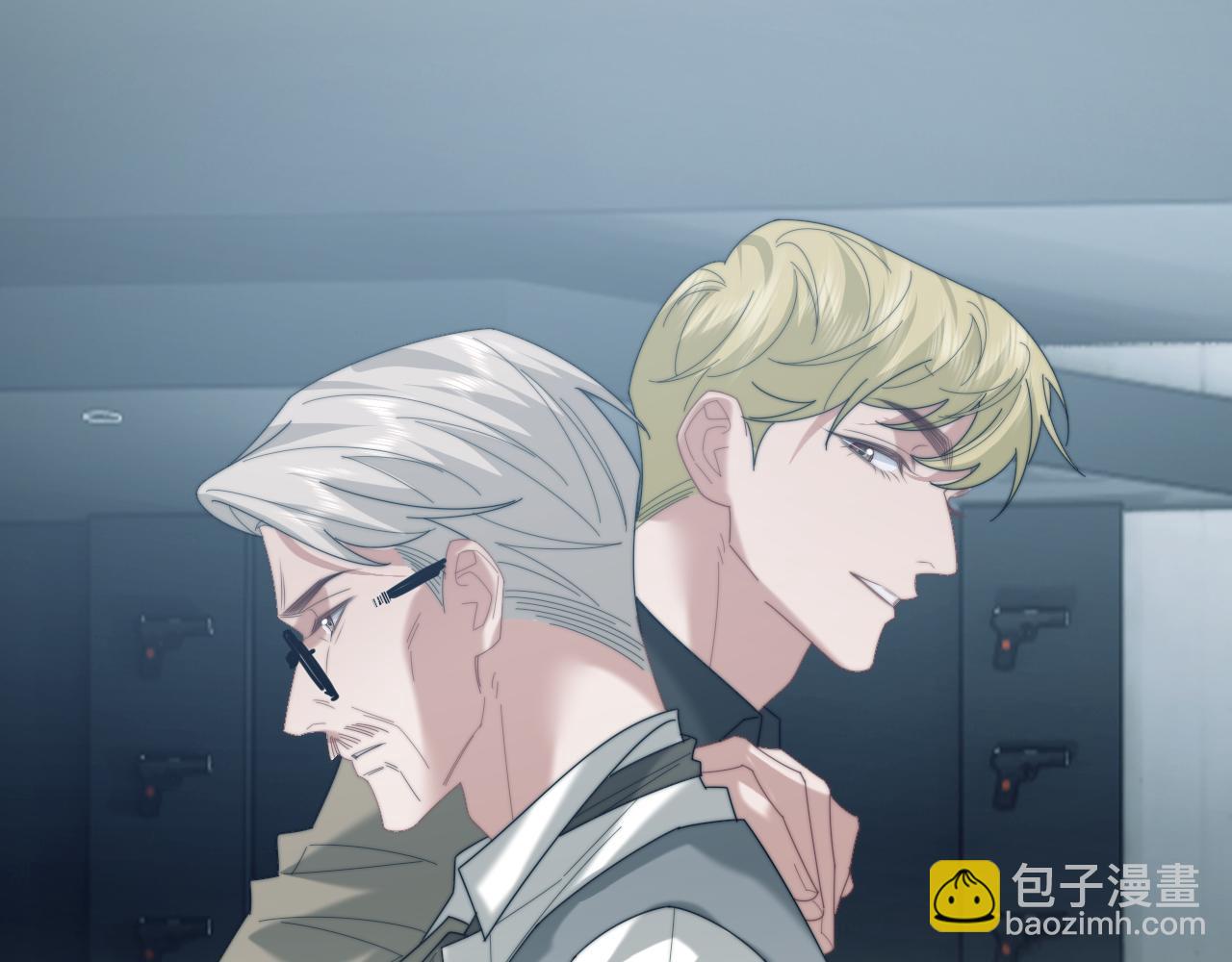 第123话 同伴94