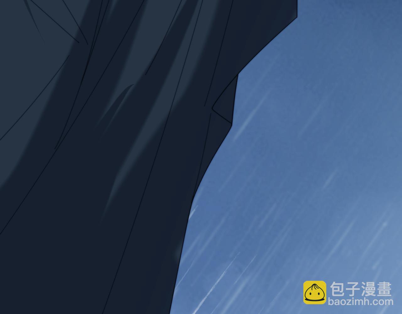 第131话 一个问题28