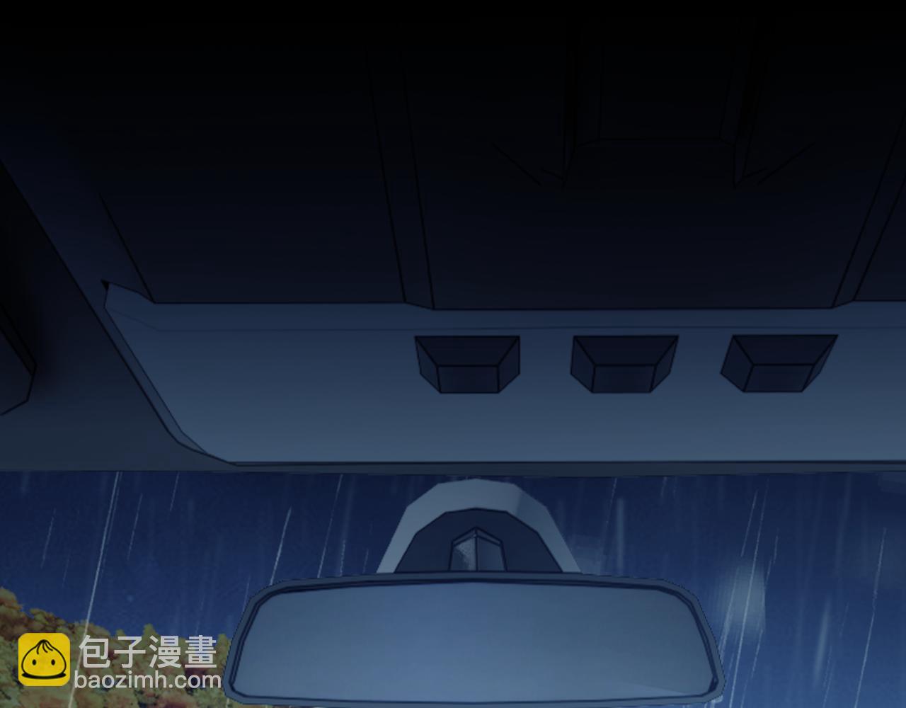 第131话 一个问题3