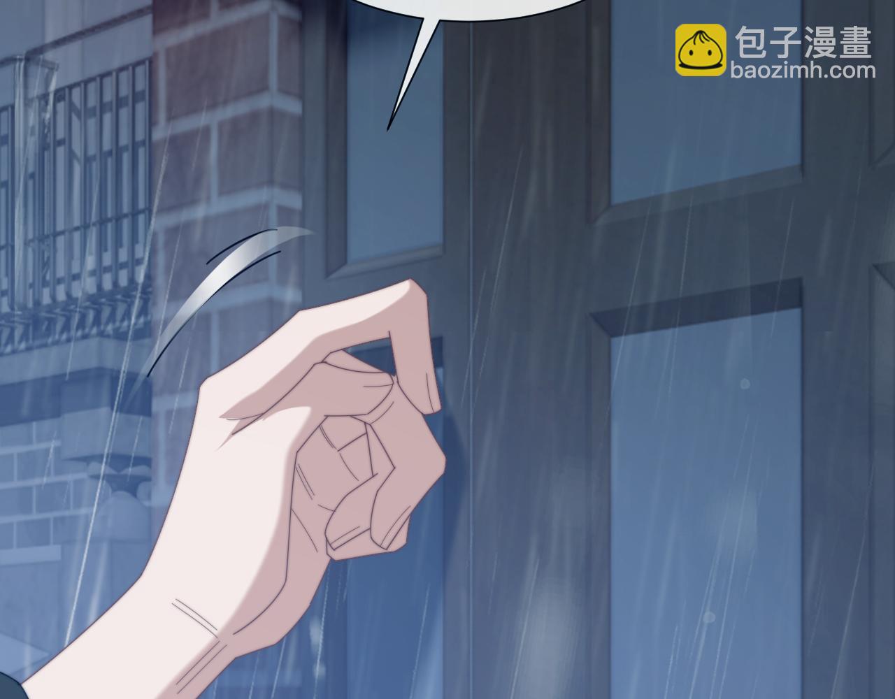 第131话 一个问题34