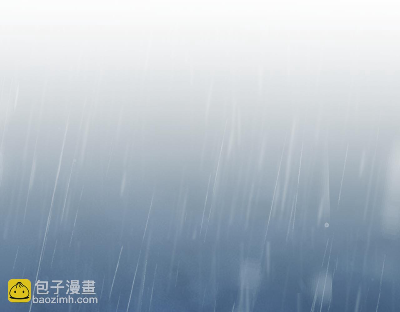 第131话 一个问题52