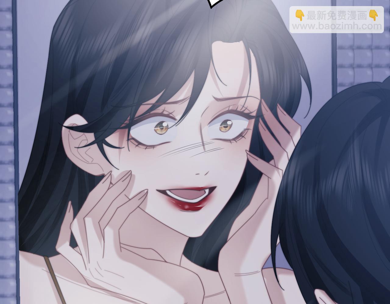 第134话 你怎么在这里114