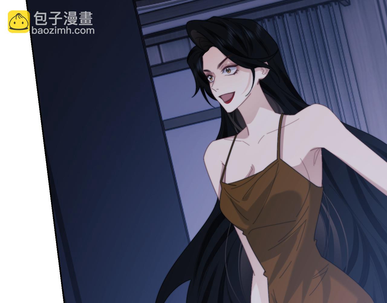 第134话 你怎么在这里117