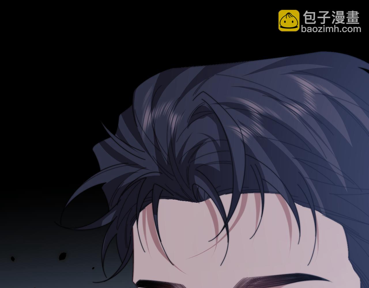 第134话 你怎么在这里123