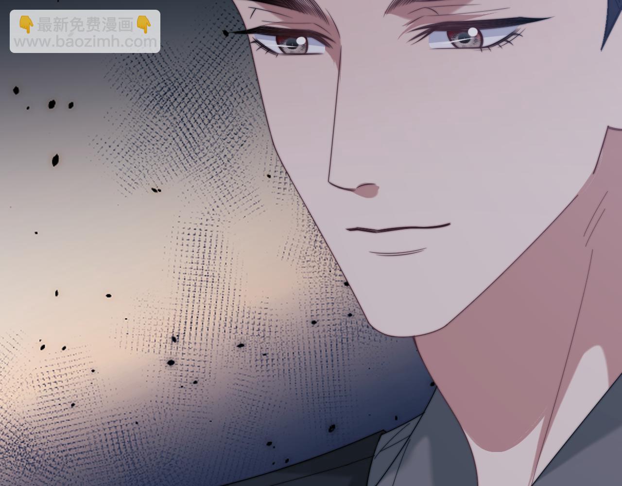 第134话 你怎么在这里124