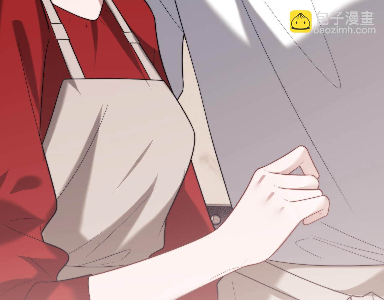 第97话 一家人的除夕101