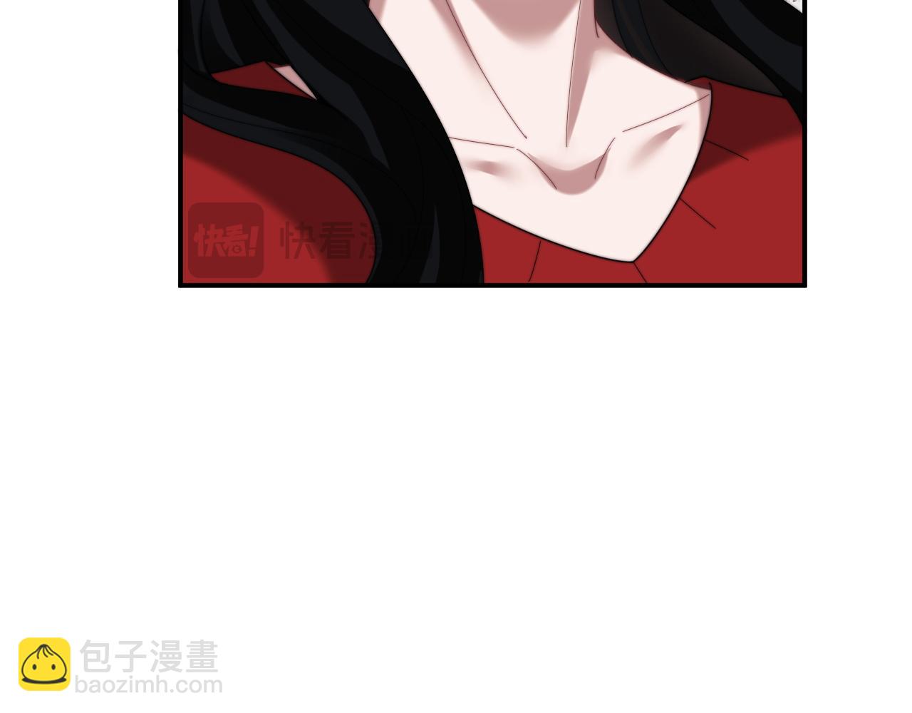 第97话 一家人的除夕34