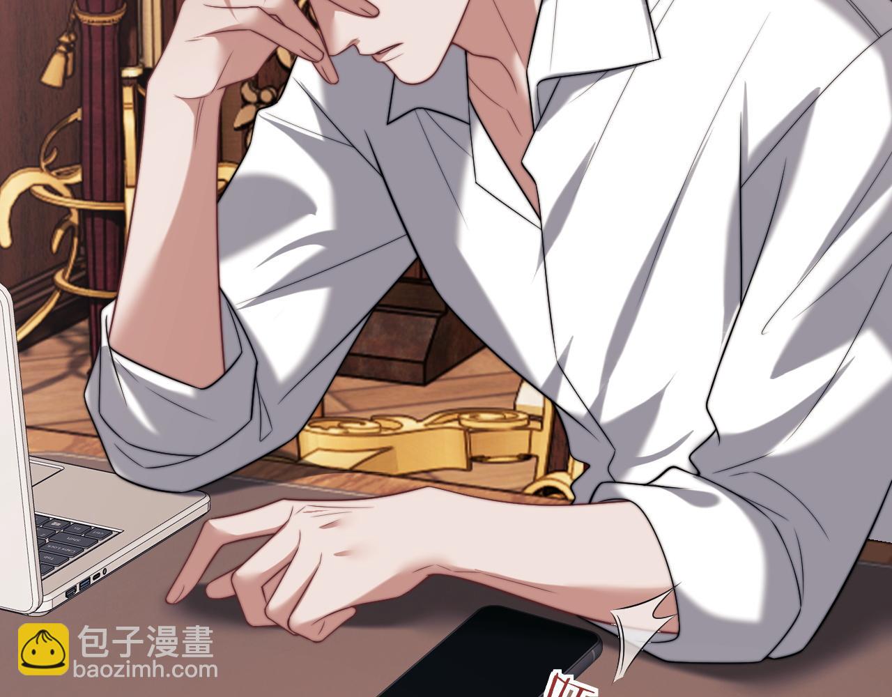 第97话 一家人的除夕39