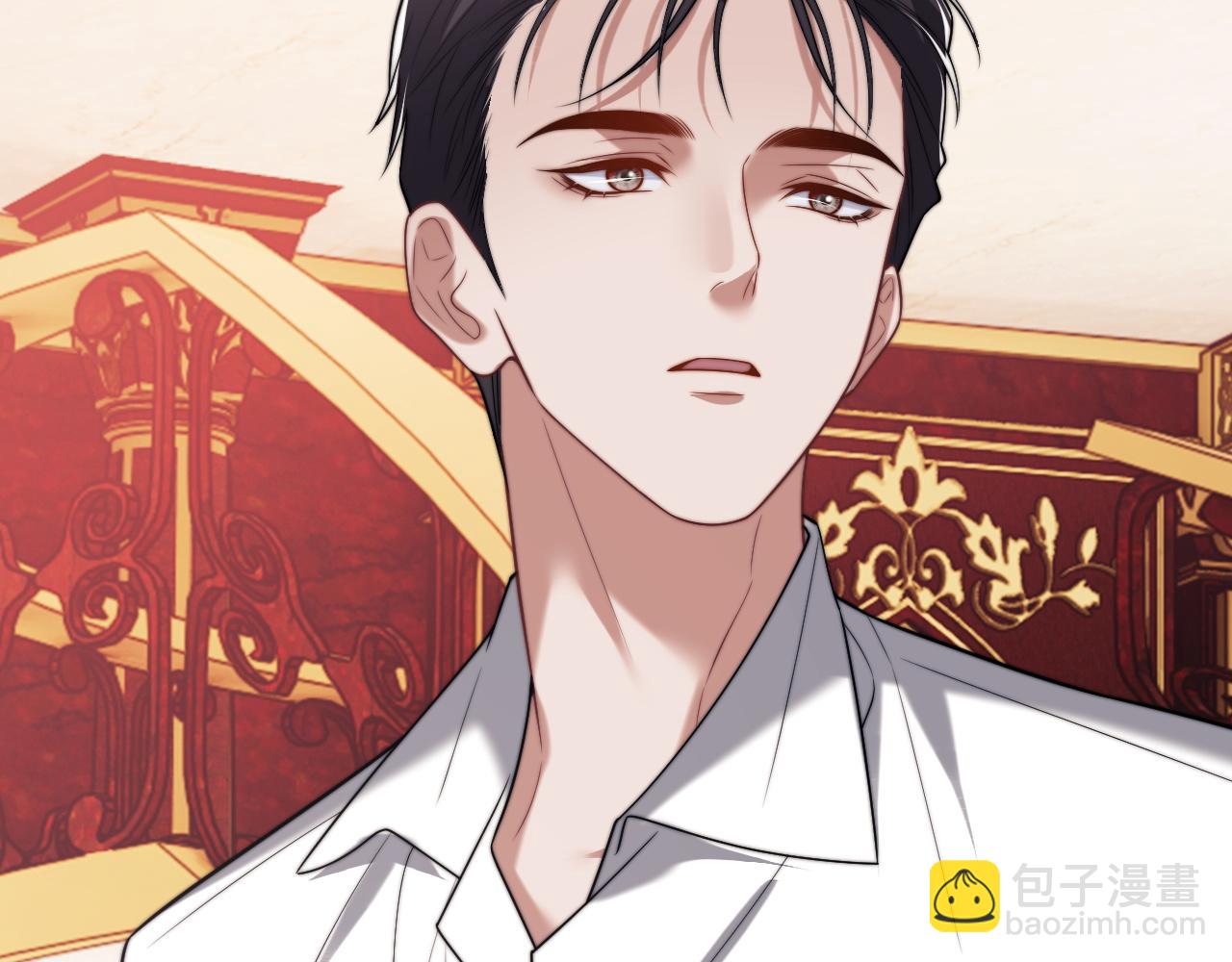 第97话 一家人的除夕62