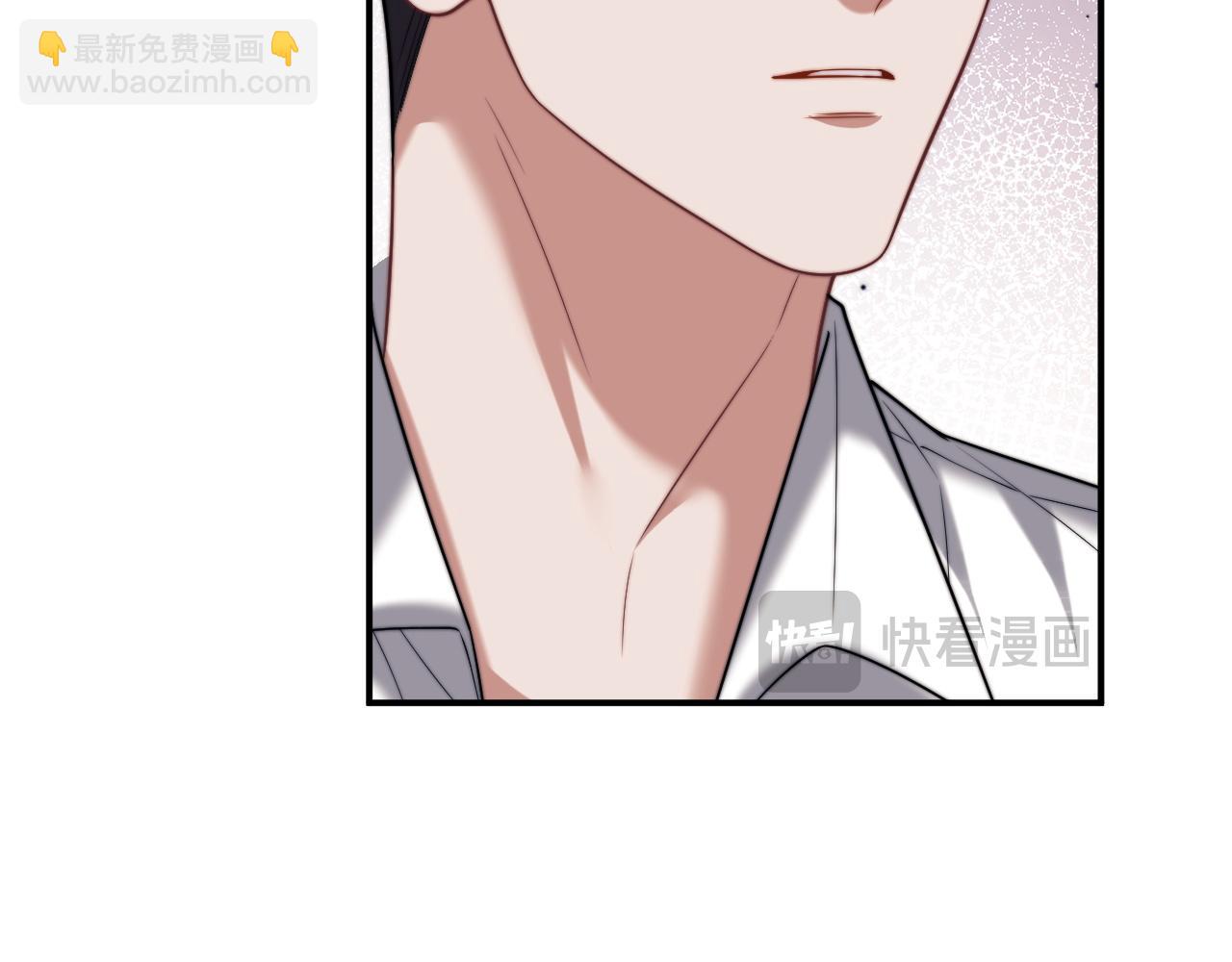 第97话 一家人的除夕68