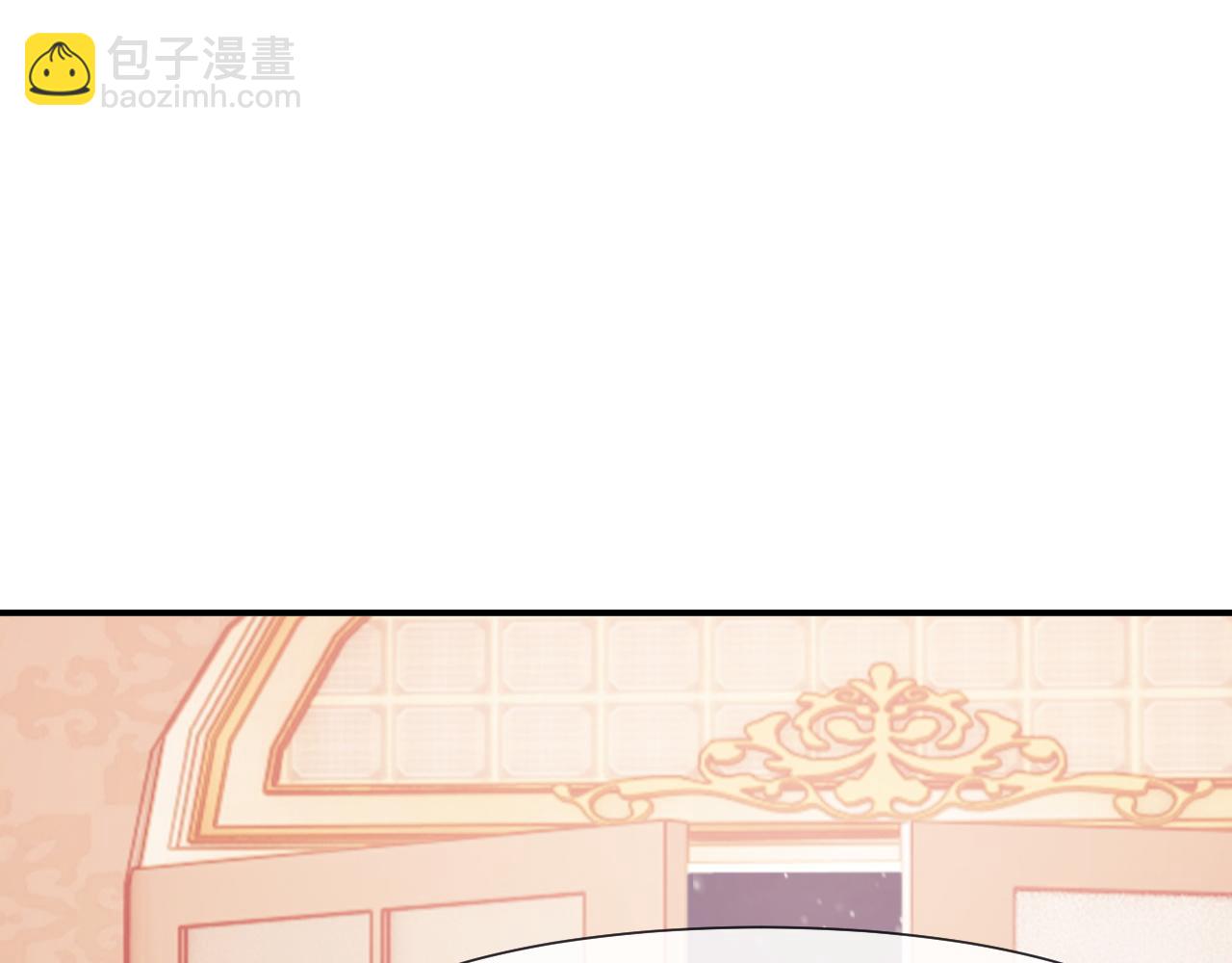 第97话 一家人的除夕69