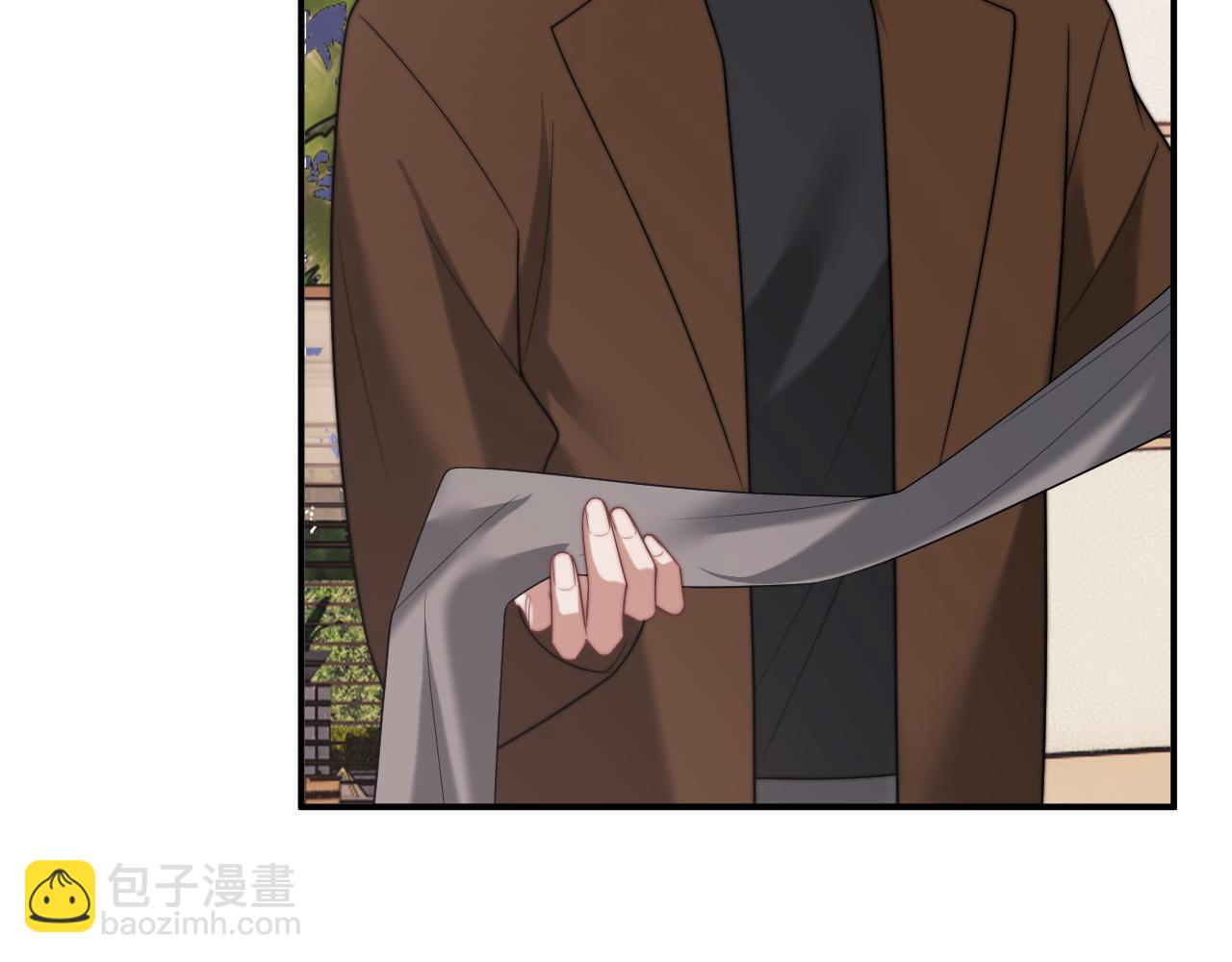 第97话 一家人的除夕74