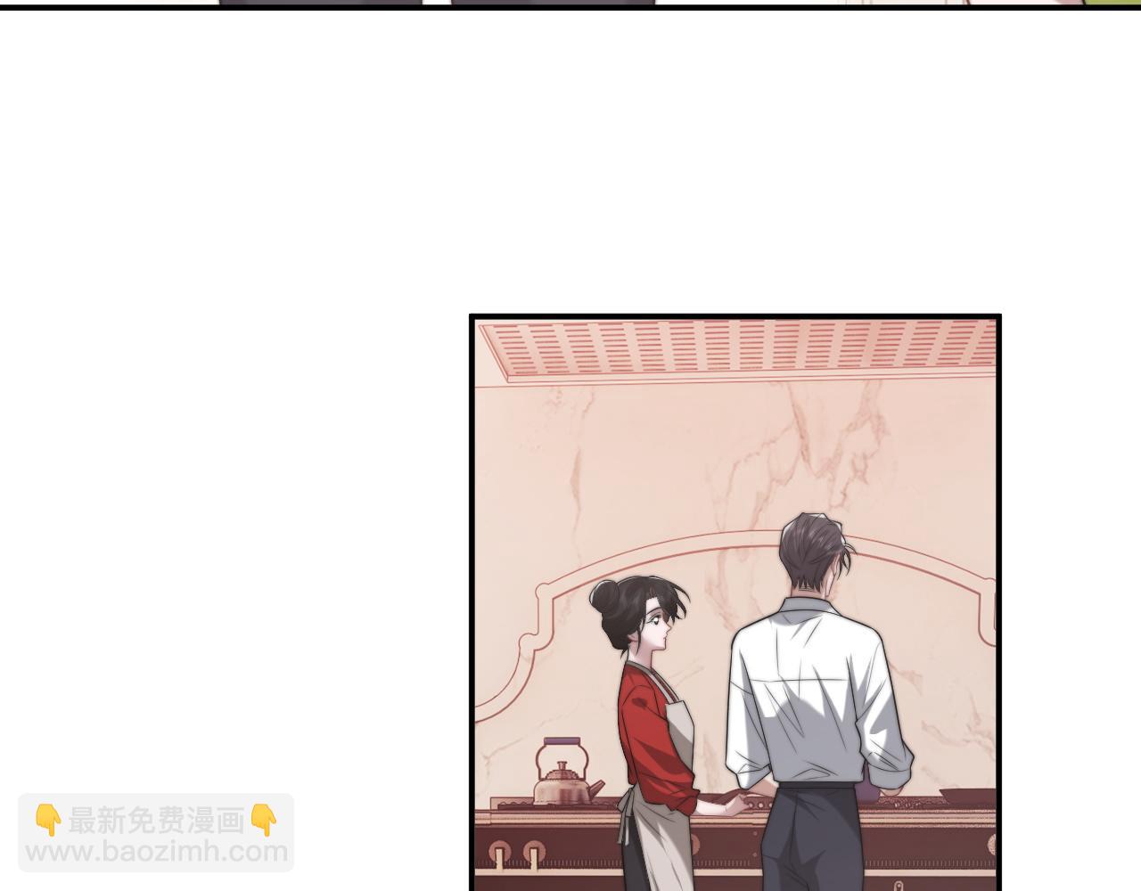第97话 一家人的除夕80