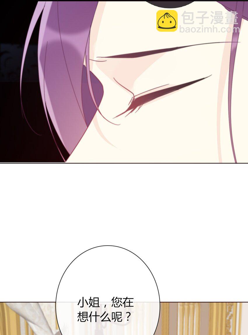 010 别让他跑了11