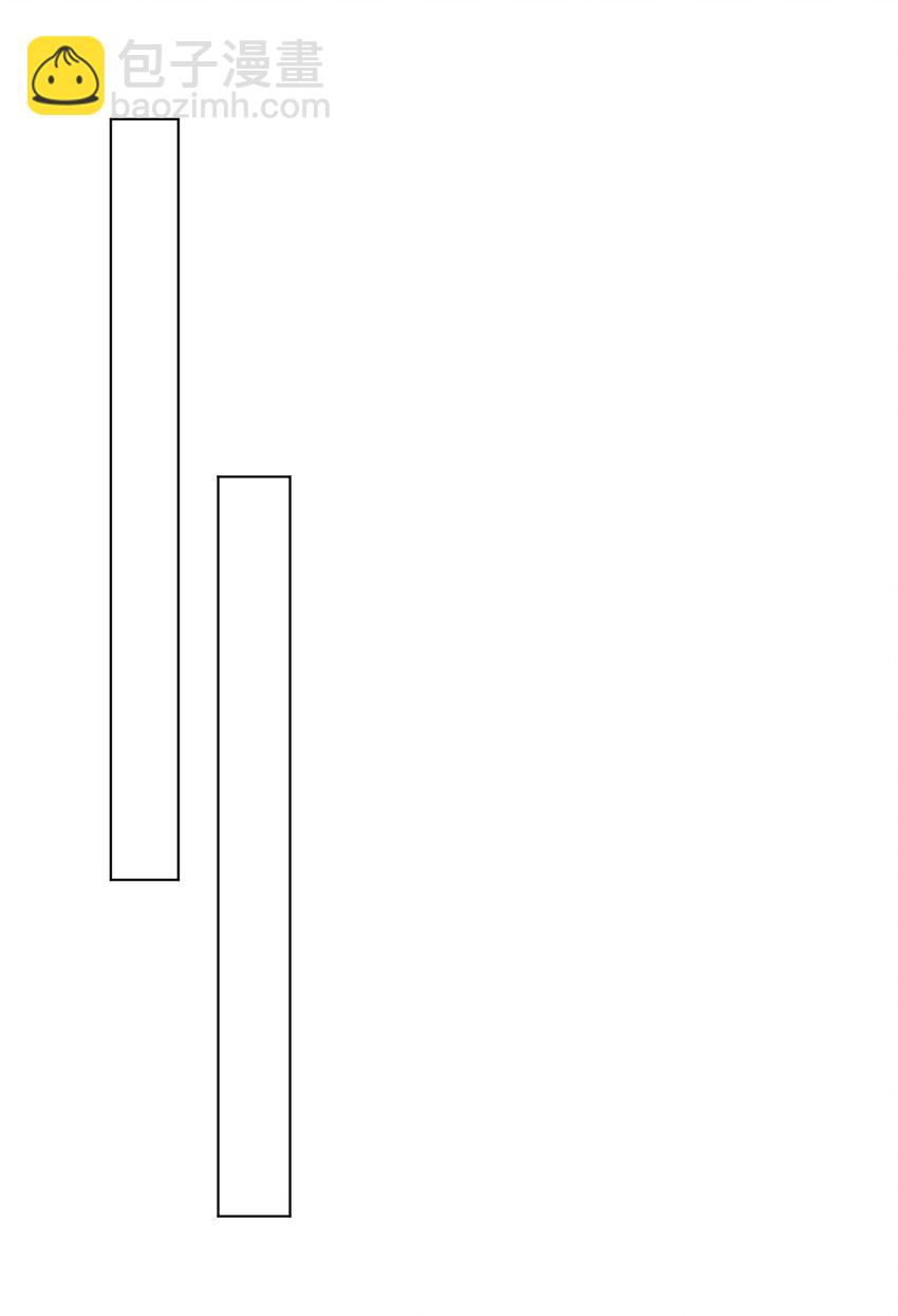 010 别让他跑了18
