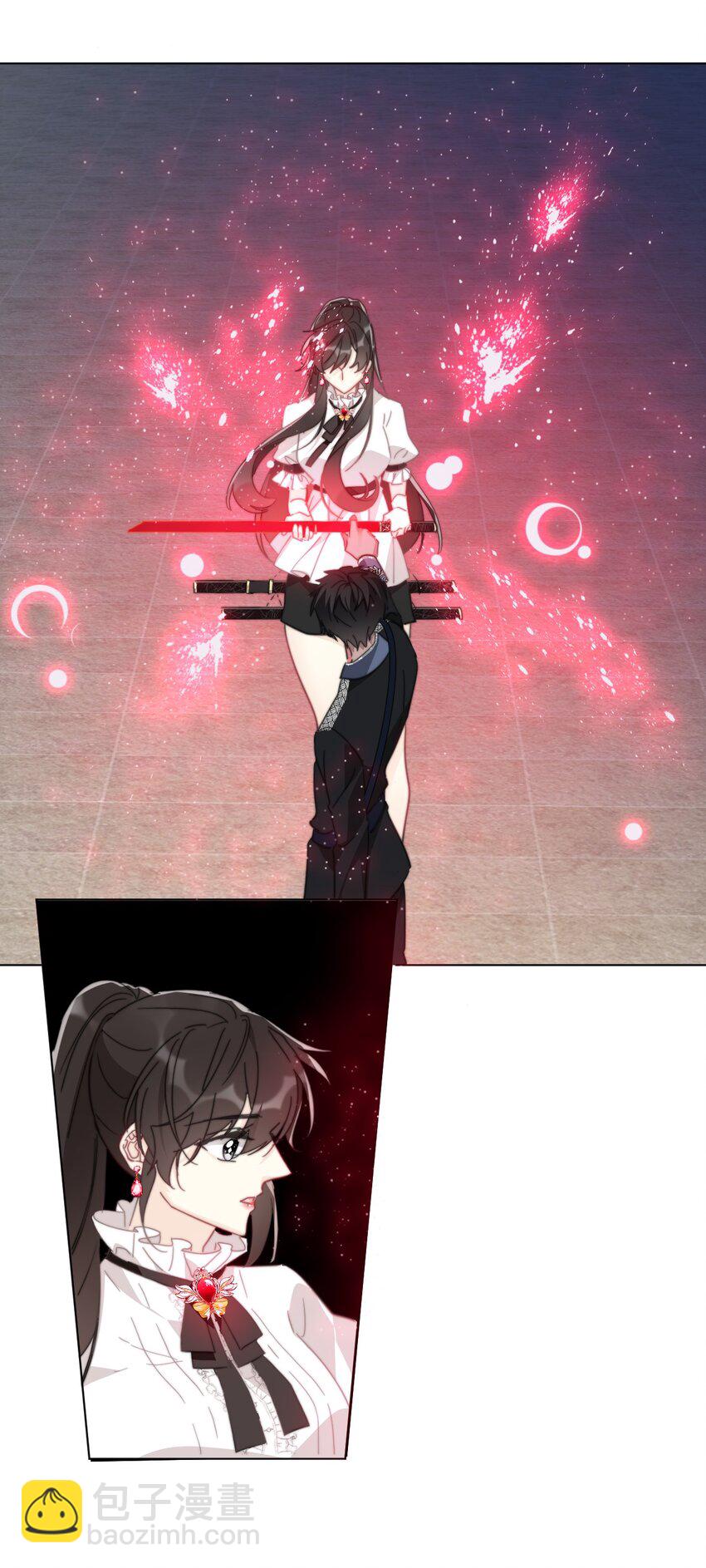 010 别让他跑了25