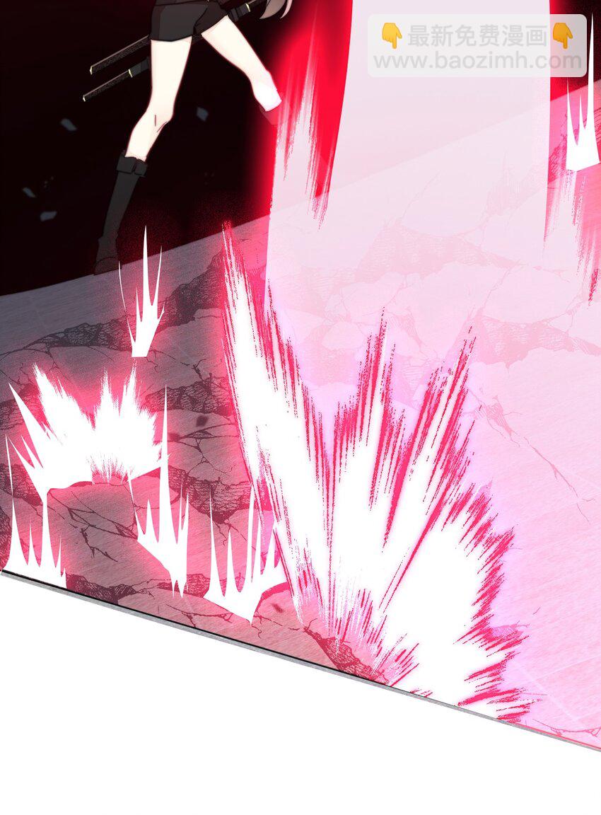 010 别让他跑了31