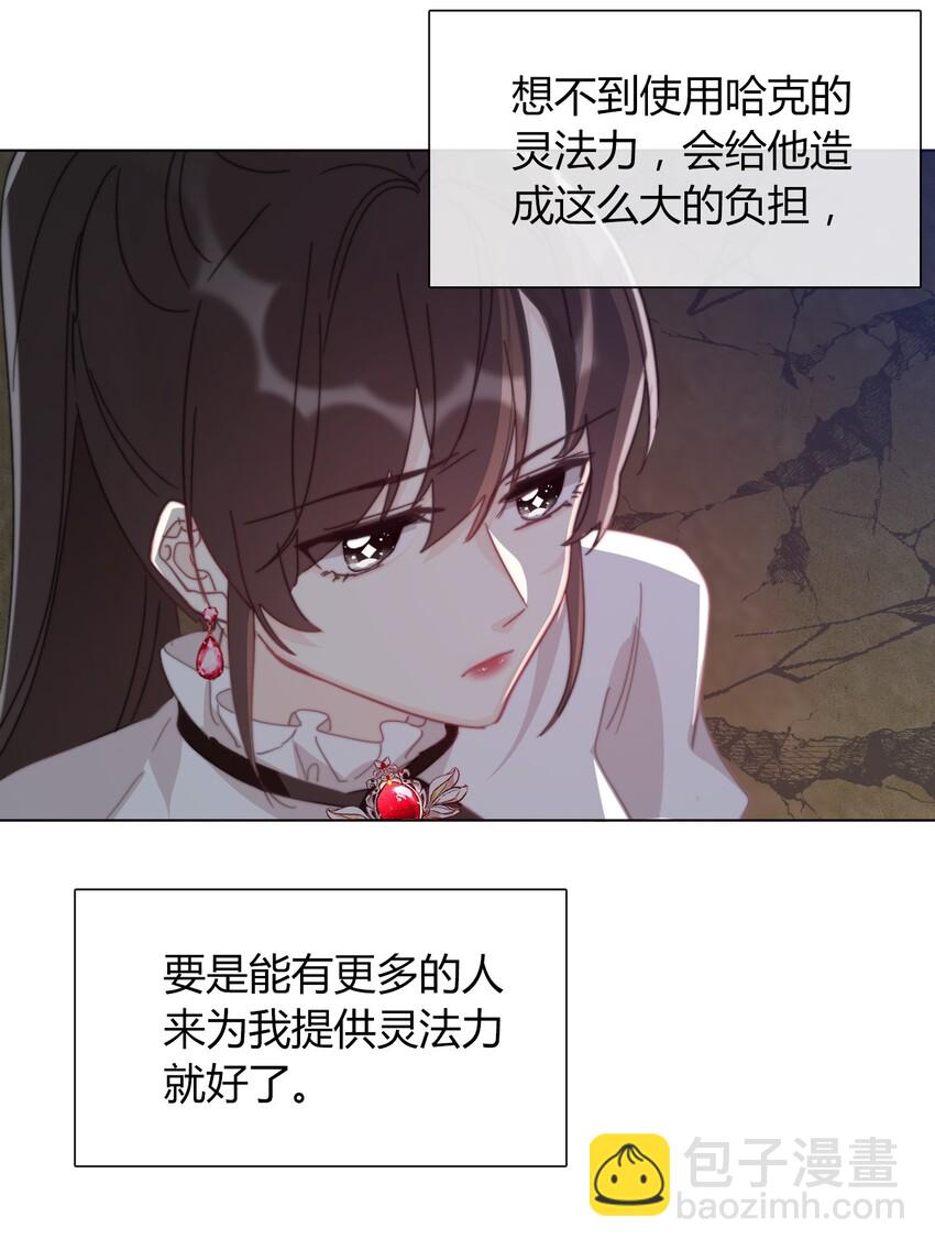 010 别让他跑了45