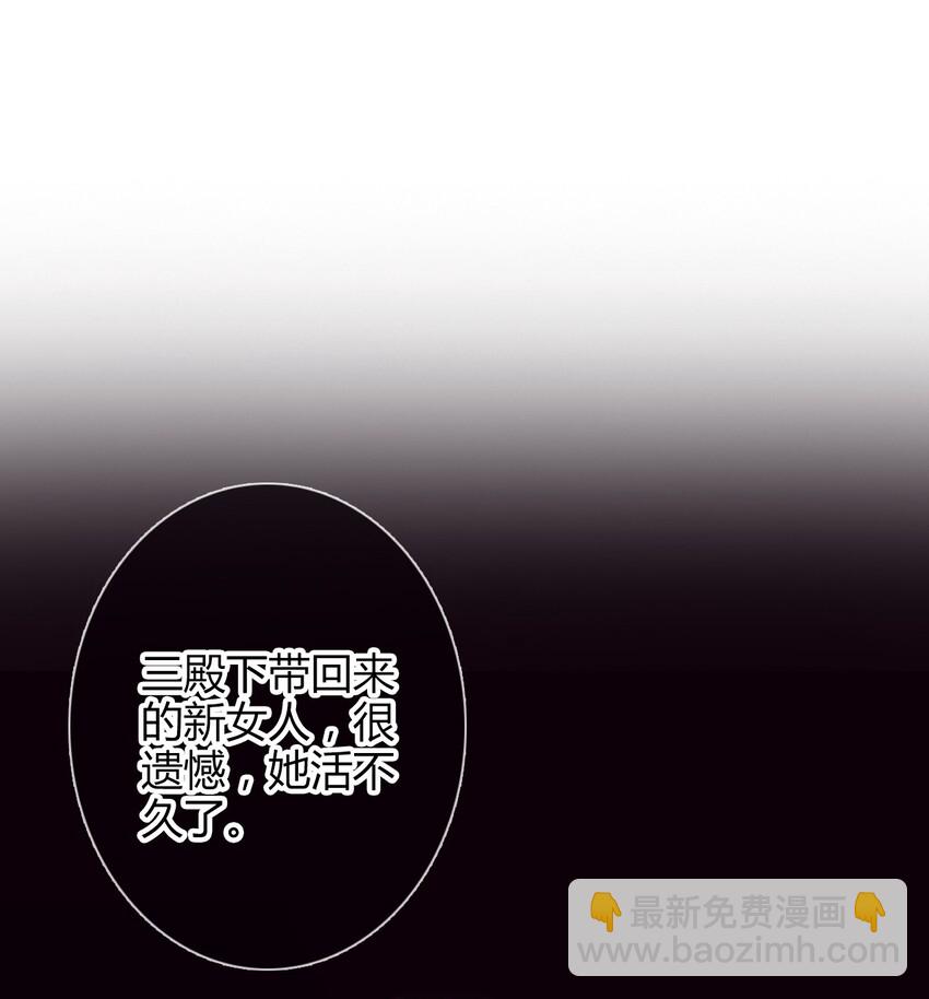 010 别让他跑了9
