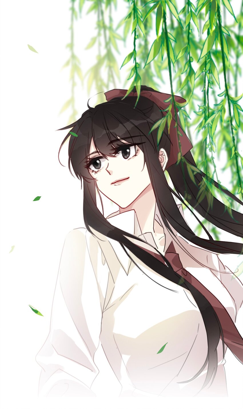 024 罪恶感0