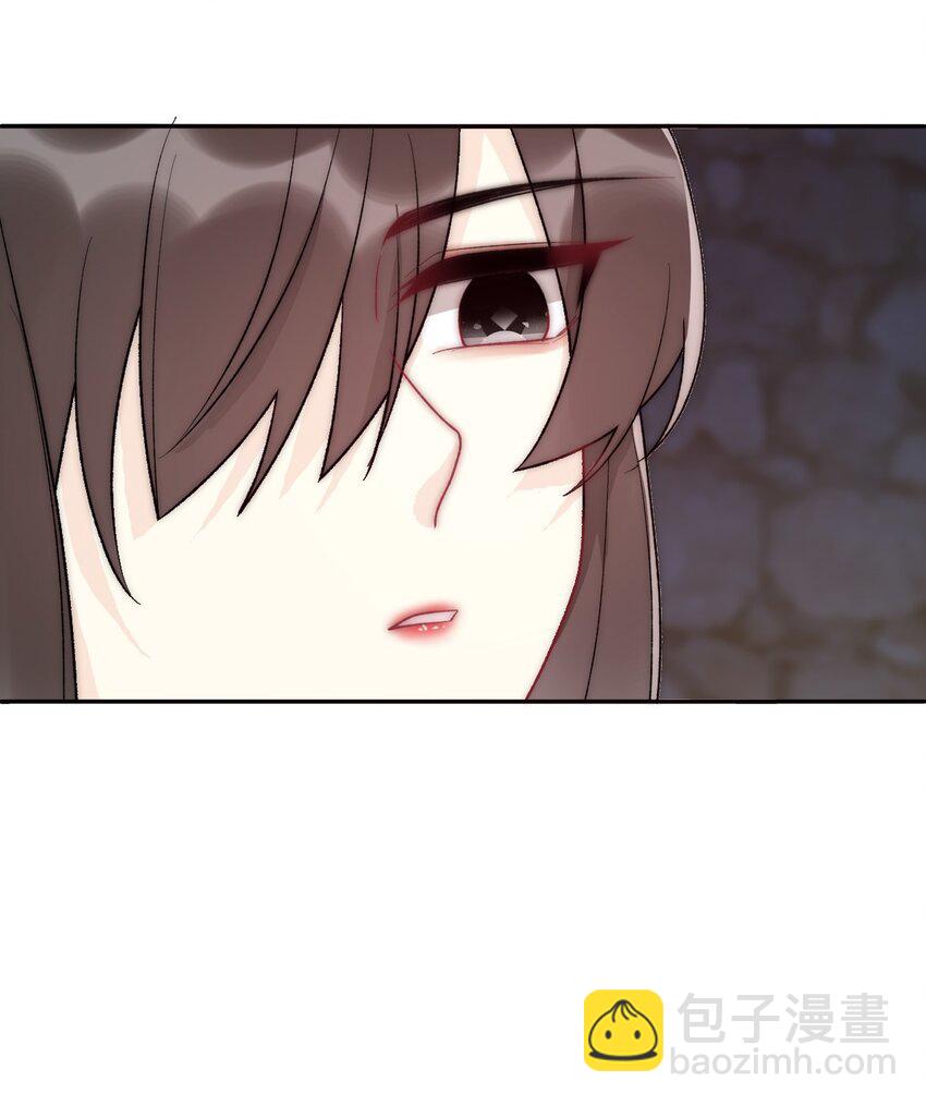 024 罪恶感66