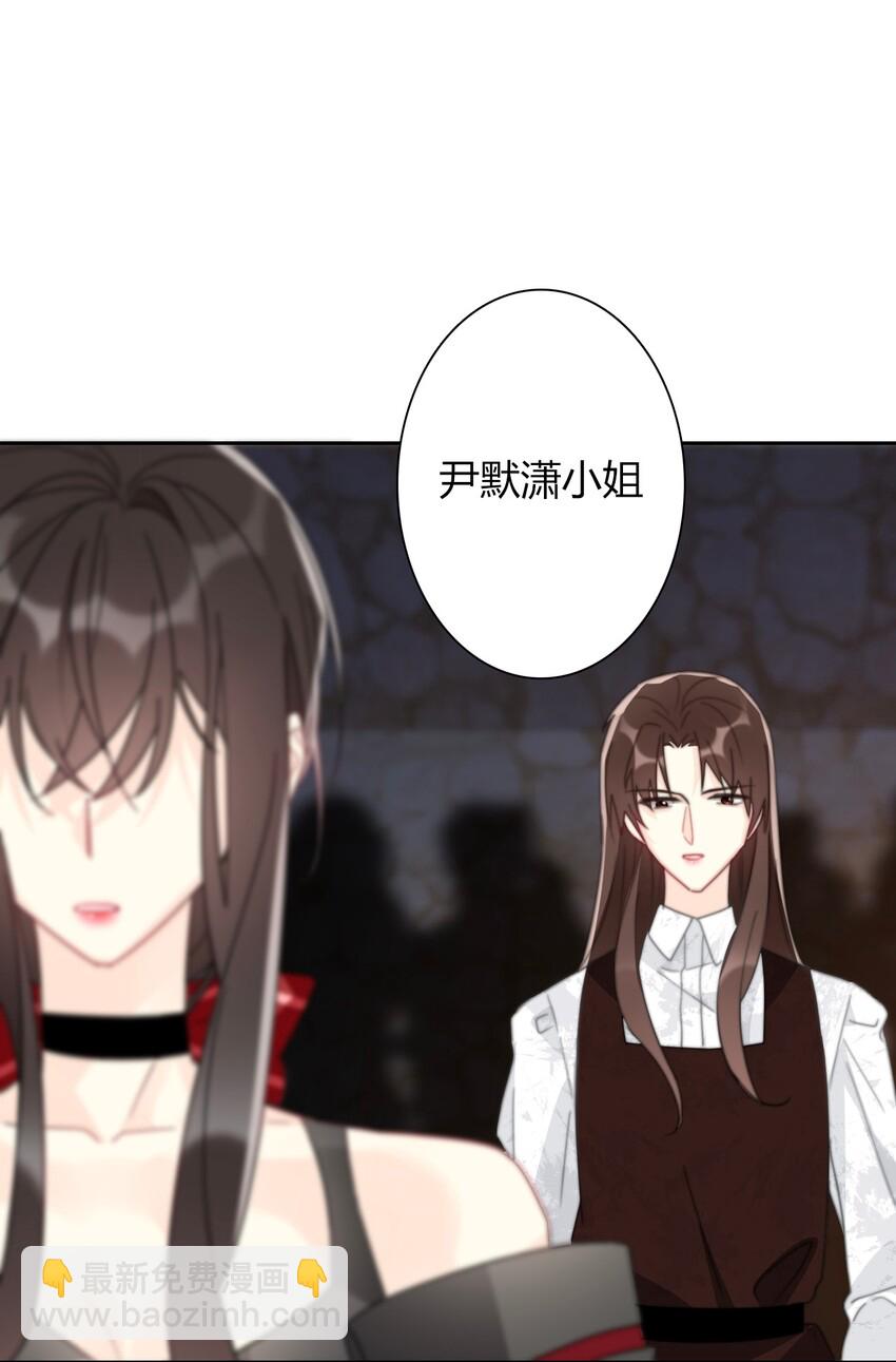024 罪恶感68