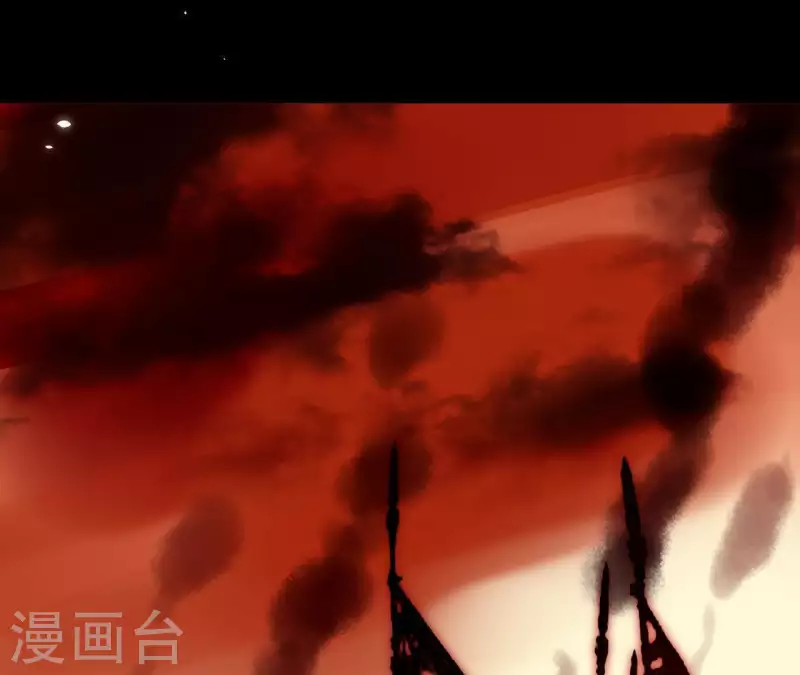 第1话 预告篇1