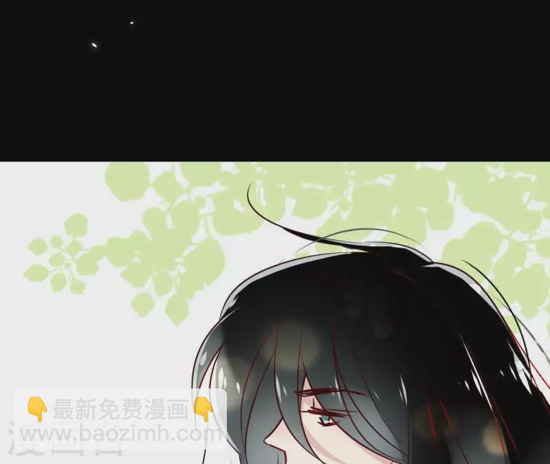 第1话 预告篇10
