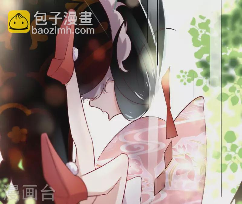 第1话 预告篇22