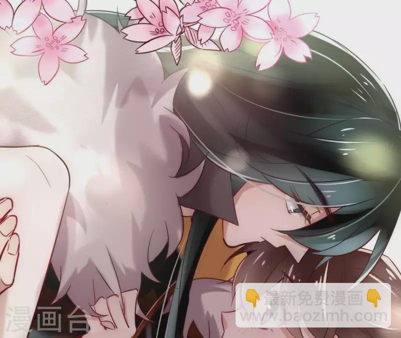 第1话 预告篇26