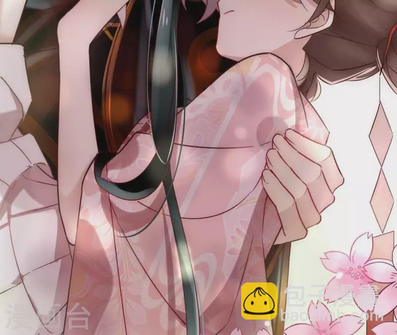 第1话 预告篇27