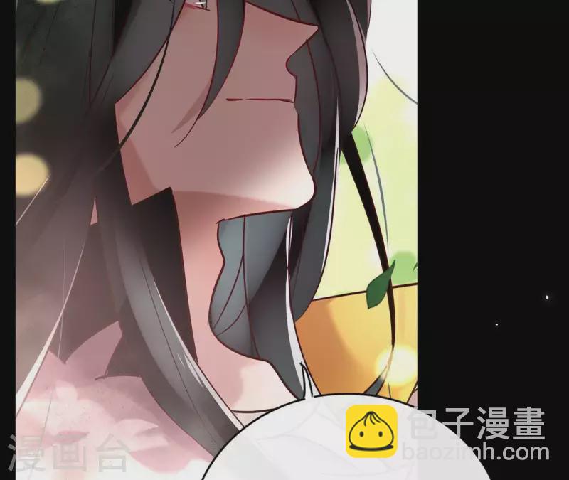 第1话 预告篇39