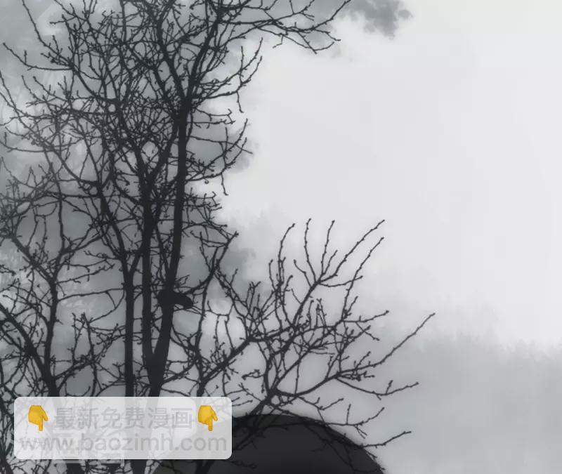 第1话 预告篇45