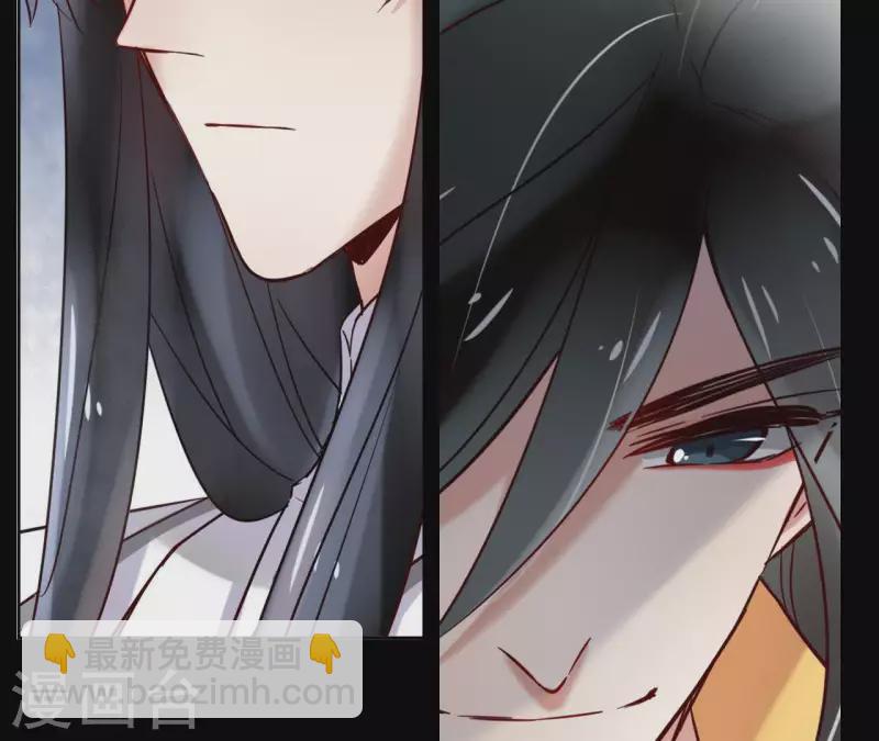 第1话 预告篇54