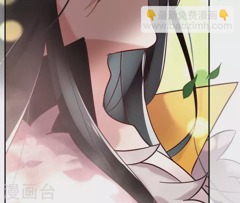 第2话 被掳28