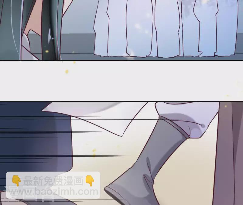 第6话 毒蛇24
