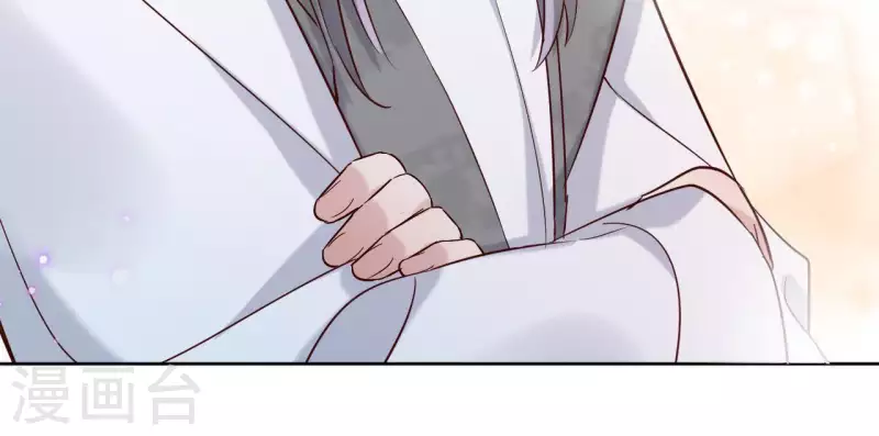 第7话 细心照料22