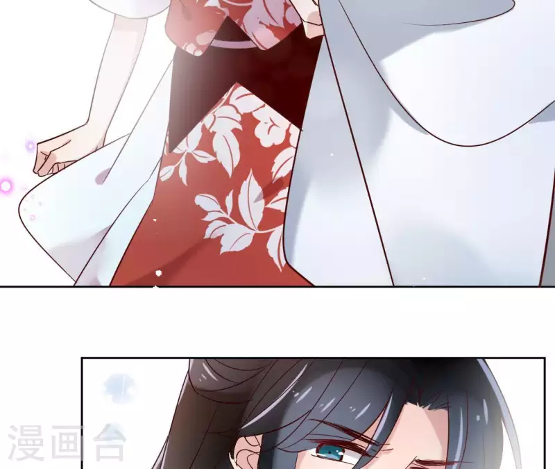第7话 细心照料47