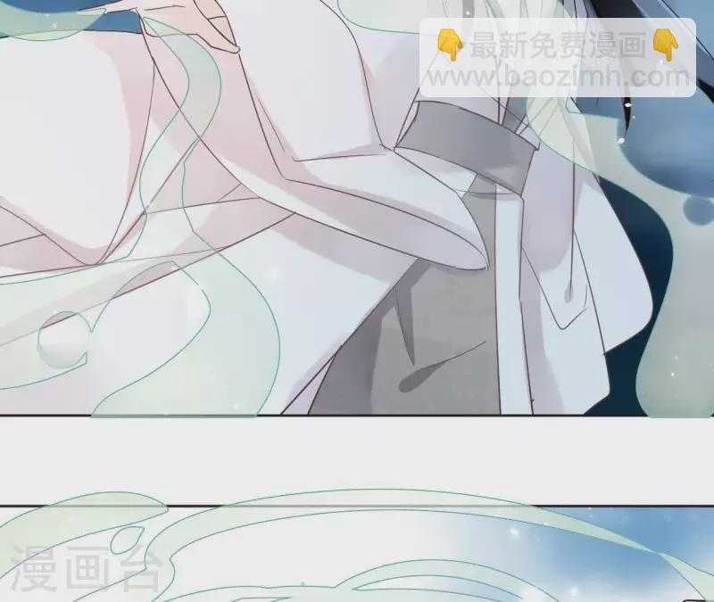 第11话 生死一线12