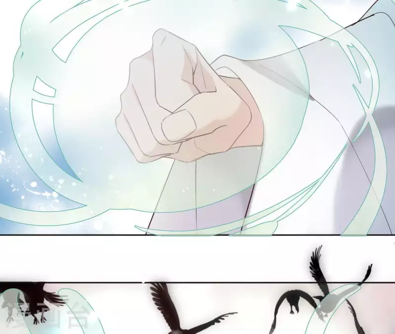 第11话 生死一线13