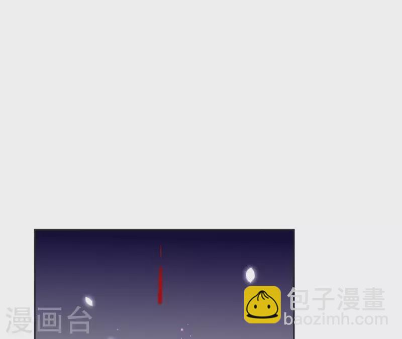 第11话 生死一线18